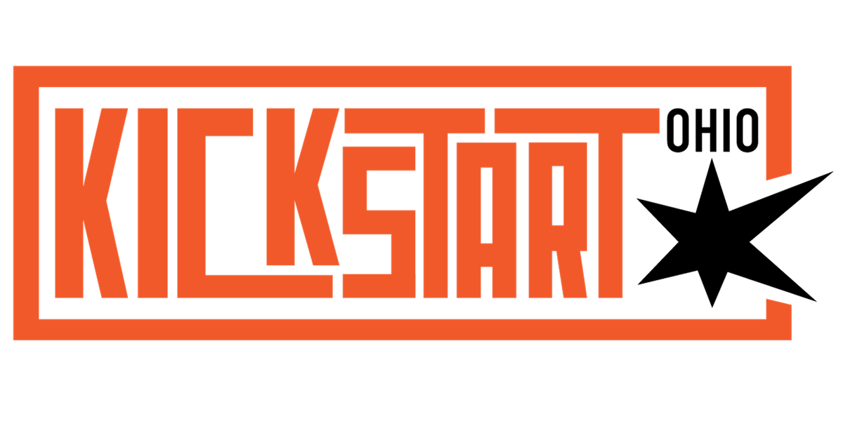 Kickstart Ohio