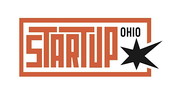 Startup Ohio