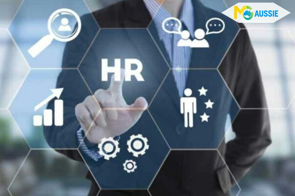 Practical HR Management Strategies \u2013 1 Day Session in Edmonton