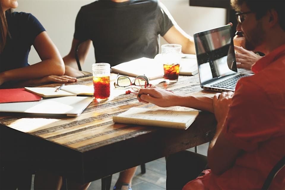 VOCAL Employer Network event: Carers Rights Day 2025