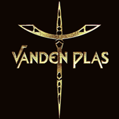 Vanden Plas Official