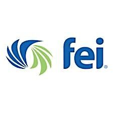 FEI Grand Rapids -  Insightful Highlights of The New OBBBA Bill