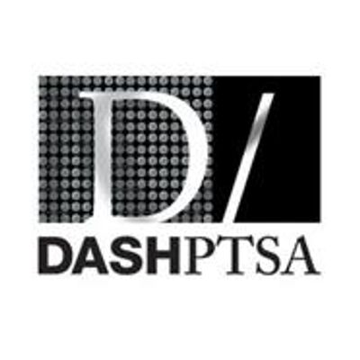 DASH PTSA