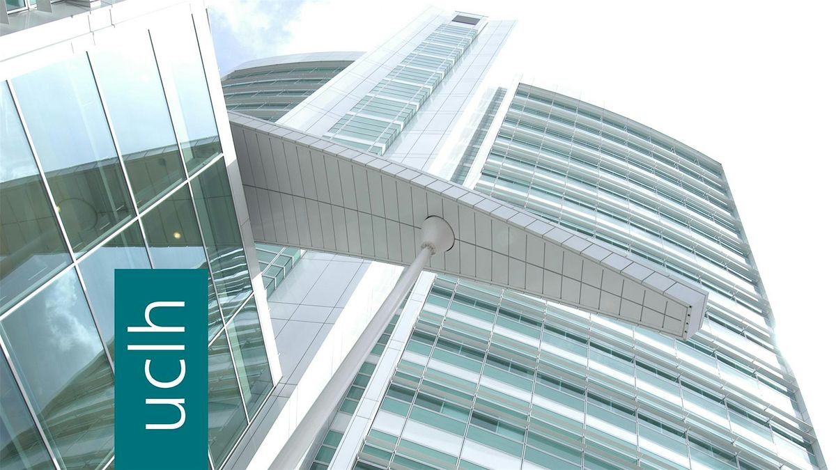 Medical Specialties Division  Audit\/Quality Improvement Project Showcase