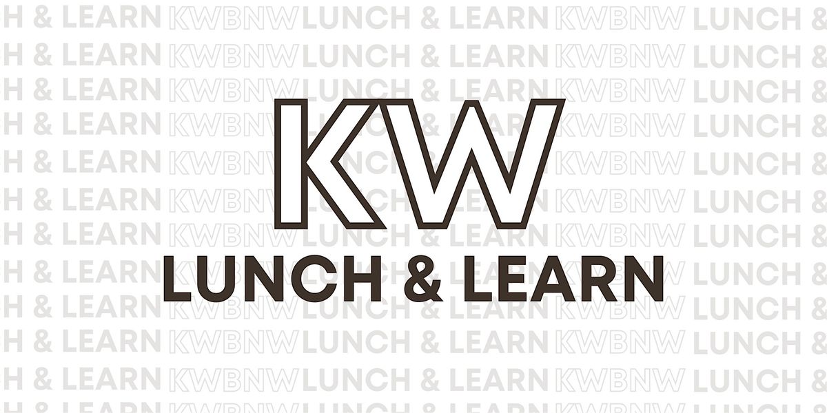 Lunch and Learn:  Understanding The DISC Assessment