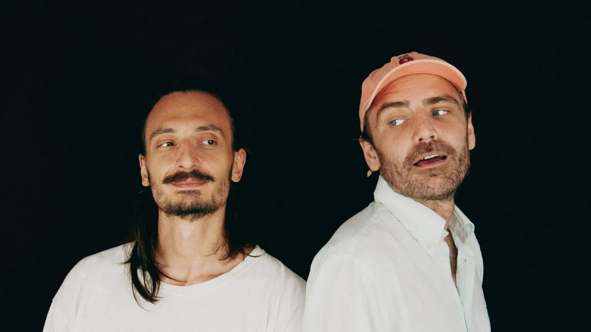 Dutch Nazari in Bologna