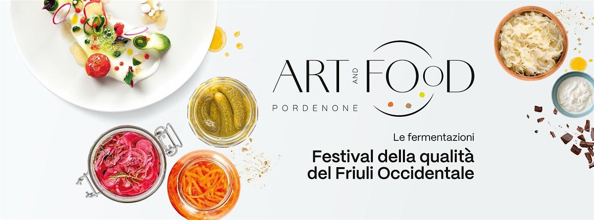 Oggi cucino io