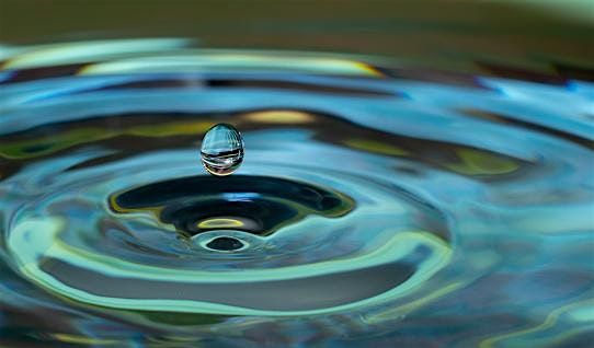 Deepening Recovery: Silent Retreat as an 11th Step Practice