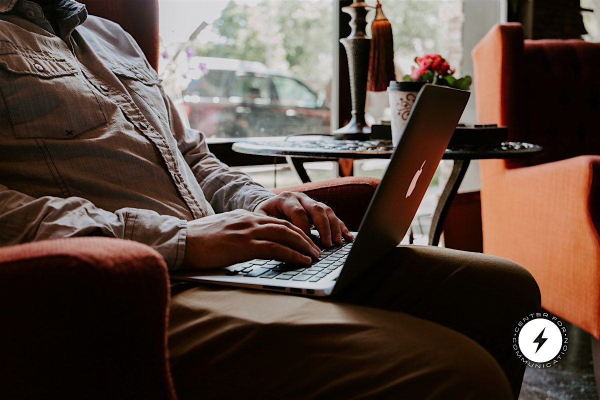 How to Succeed  Solo: Freelance Media Careers