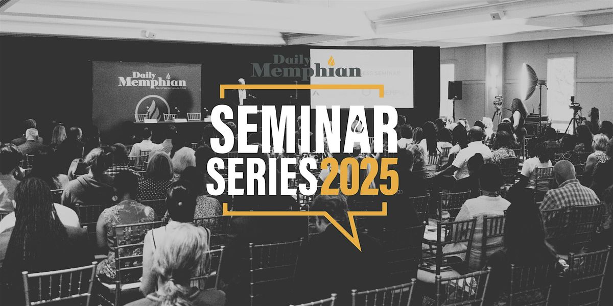 Commercial Real Estate: Review and Forecast Seminar
