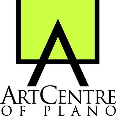 ArtCentre of Plano