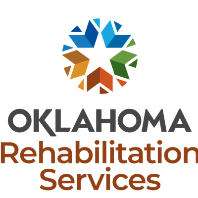 Oklahoma Department of Rehabilitation Services