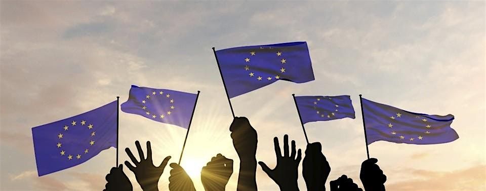 Democratic Values & Civic Participation in Europe & Beyond