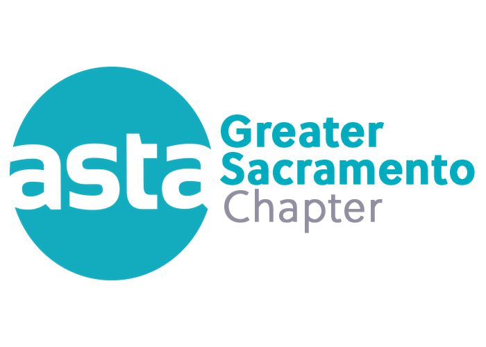 Sacramento ASTA Fall Business Forum & Trade Show