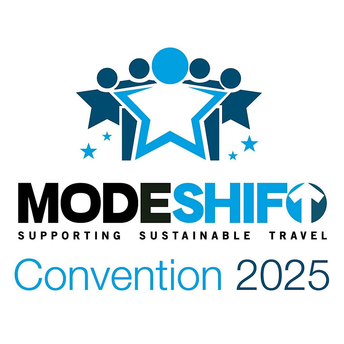 National Modeshift Convention & National Travel Awards 2025