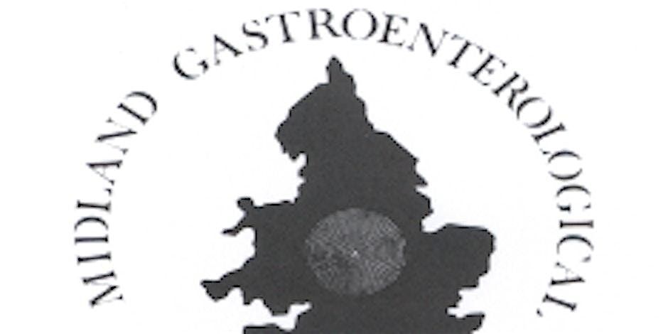 Midland Gastroenterological Society Autumn Conference