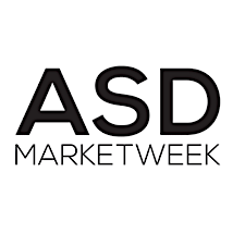 ASD MARKET WEEK AFTER PARTY