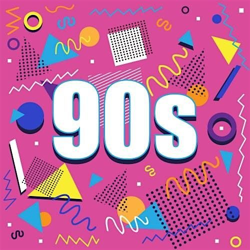 Classes of 1990's against cancer