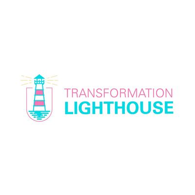Transformation Lighthouse