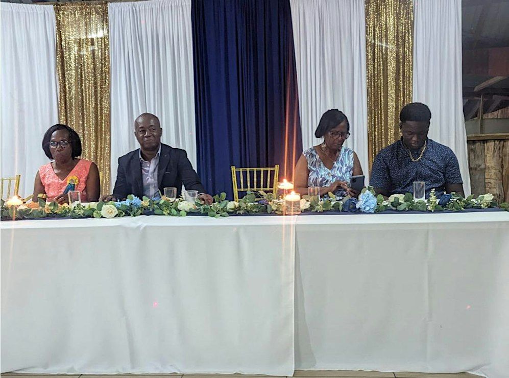 Event Photos