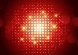 Laurie Hartz With Special Guest Dame Stuffy