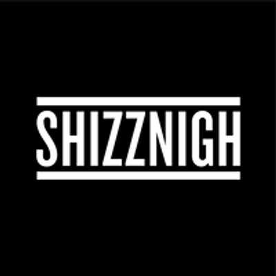 Shizznigh Promotions