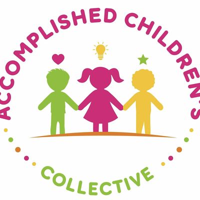 Accomplished Children's Collective