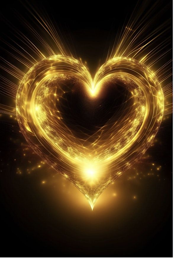 Radical Self-Love Workshop with Crista