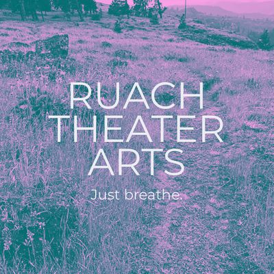 Ruach Theater Arts