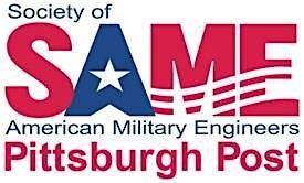 October Luncheon with Major General  Mari K. Eder, USA, Ret