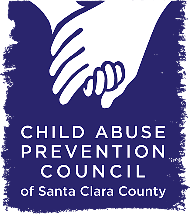 Child Abuse Prevention Council Annual Retreat