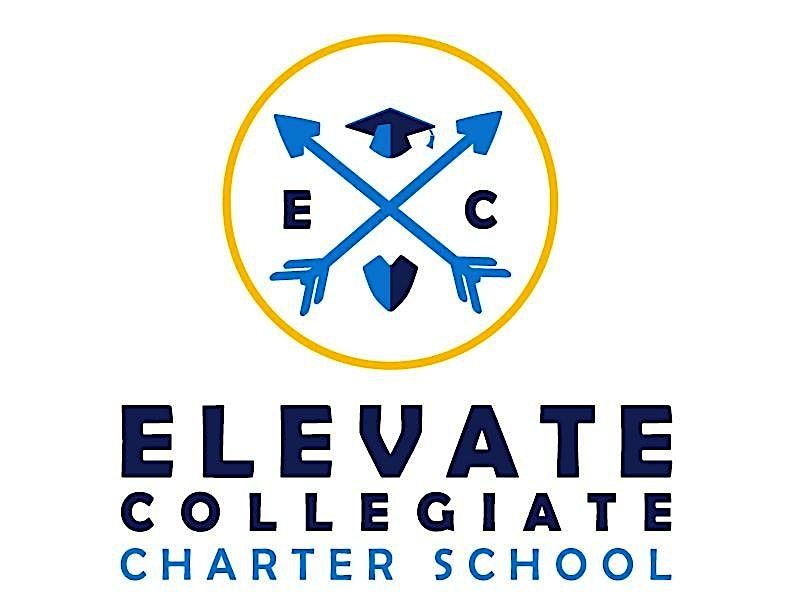 Friends of Elevate Collegiate Meet and Greet