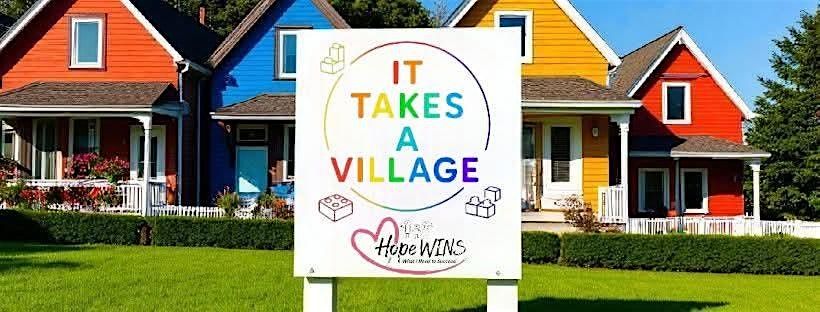 R.I.S.E. PARENT SUPPORT GROUP