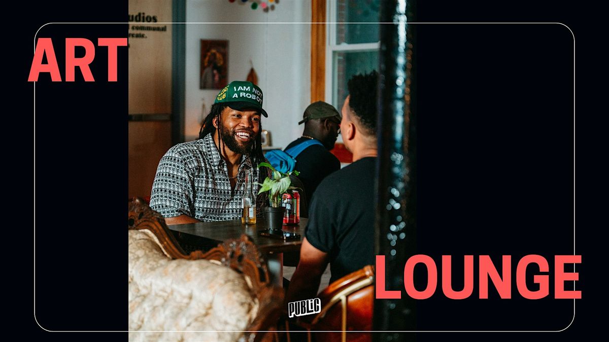 Art Lounge