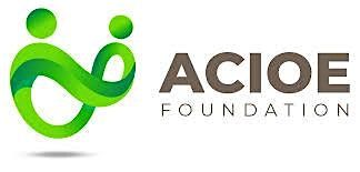 "Building Private Health Financing 2030" Summit by ACIOE Foundation