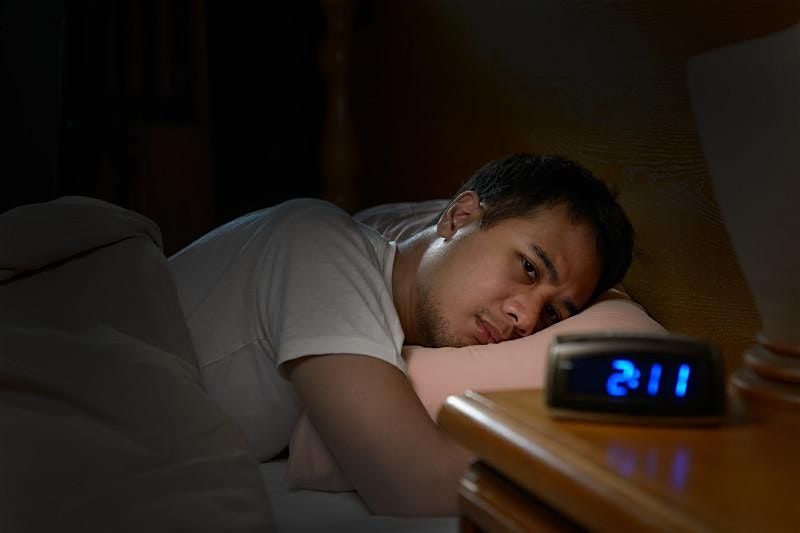 ARISE- Sleep Education