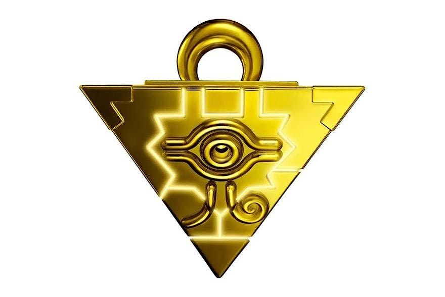 Yugioh Turnier - Advanced Format
