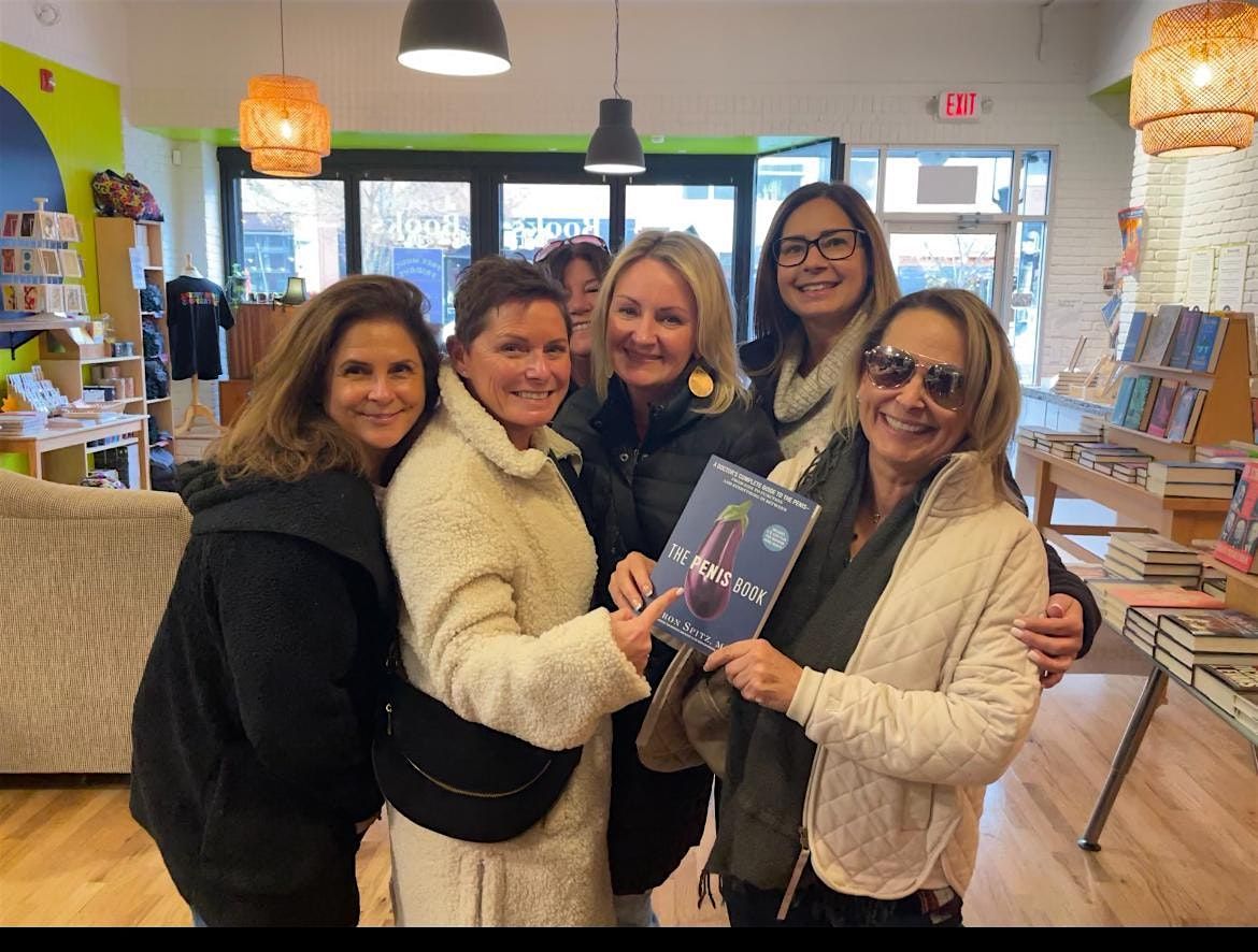 Playful Plano Amazing Race & Tour