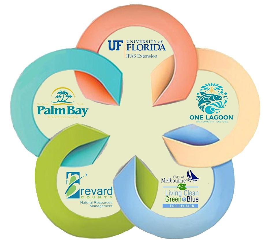 Florida-Friendly Landscaping\u2122 Seminar 2025