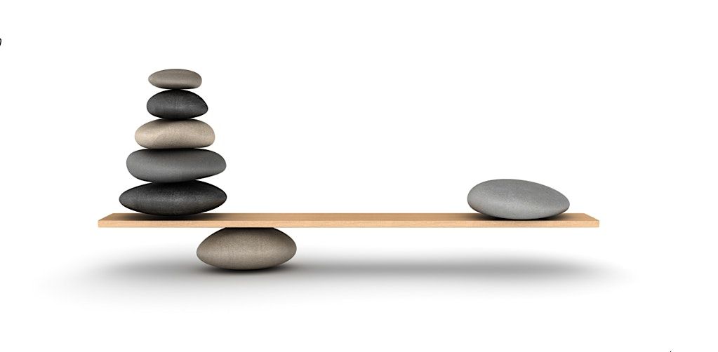 Estrategia de Equilibrio Financiero