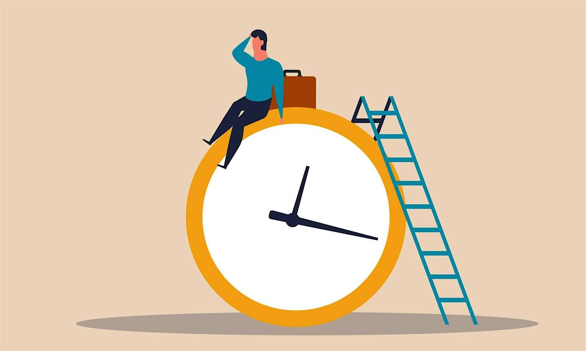 Navigating Overtime and Labor Law Regulations