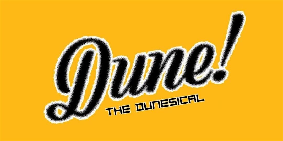 Dunesical