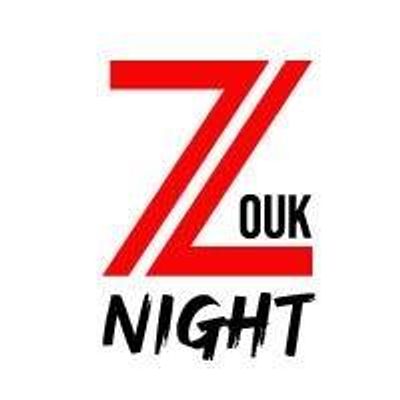 Zouk Night