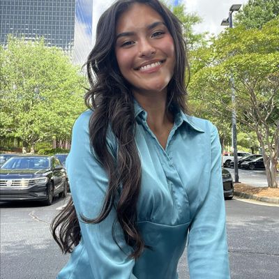 Alex Urbina