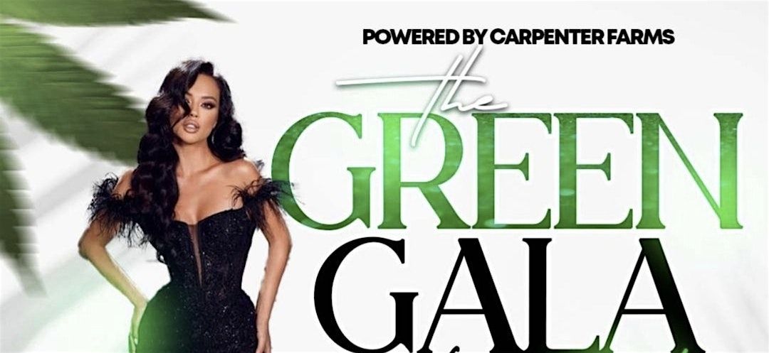 Green Gala