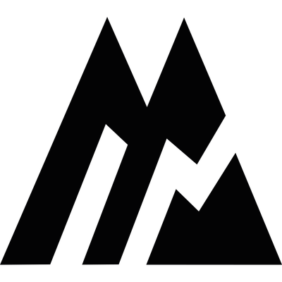 Montirex