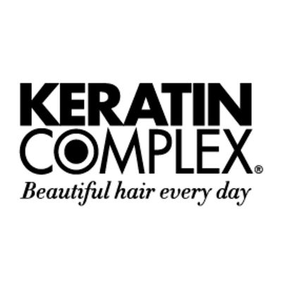Keratin Complex