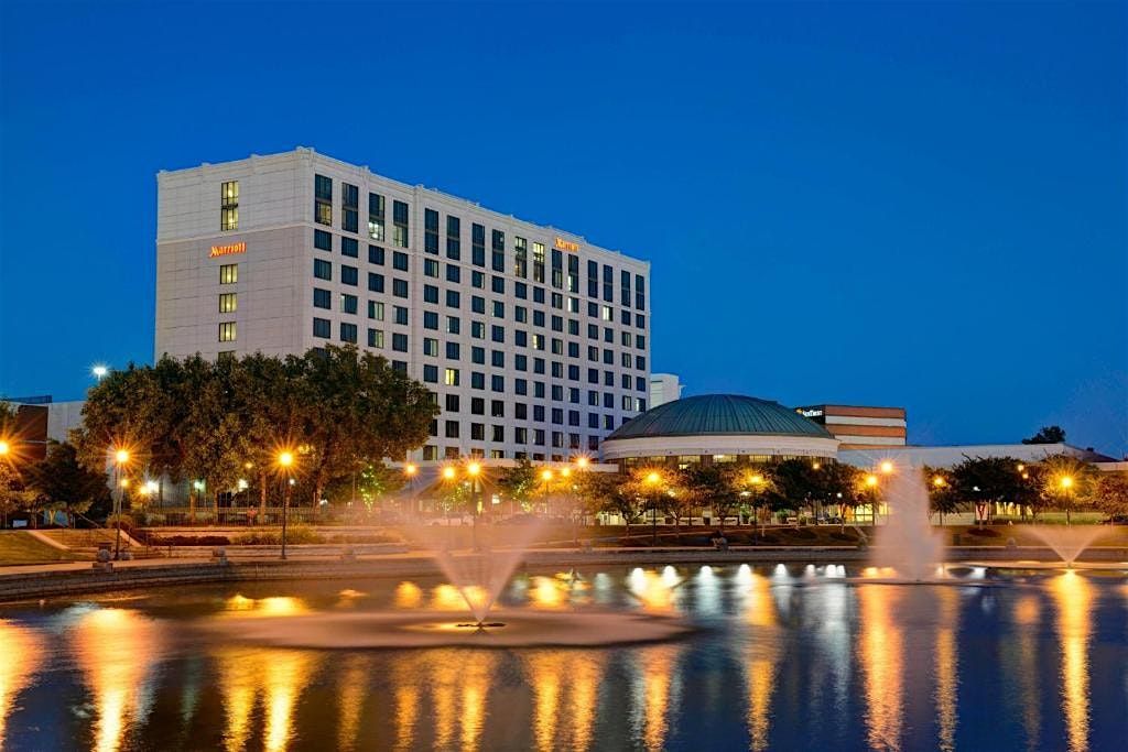 VCCJA 2025 Conference