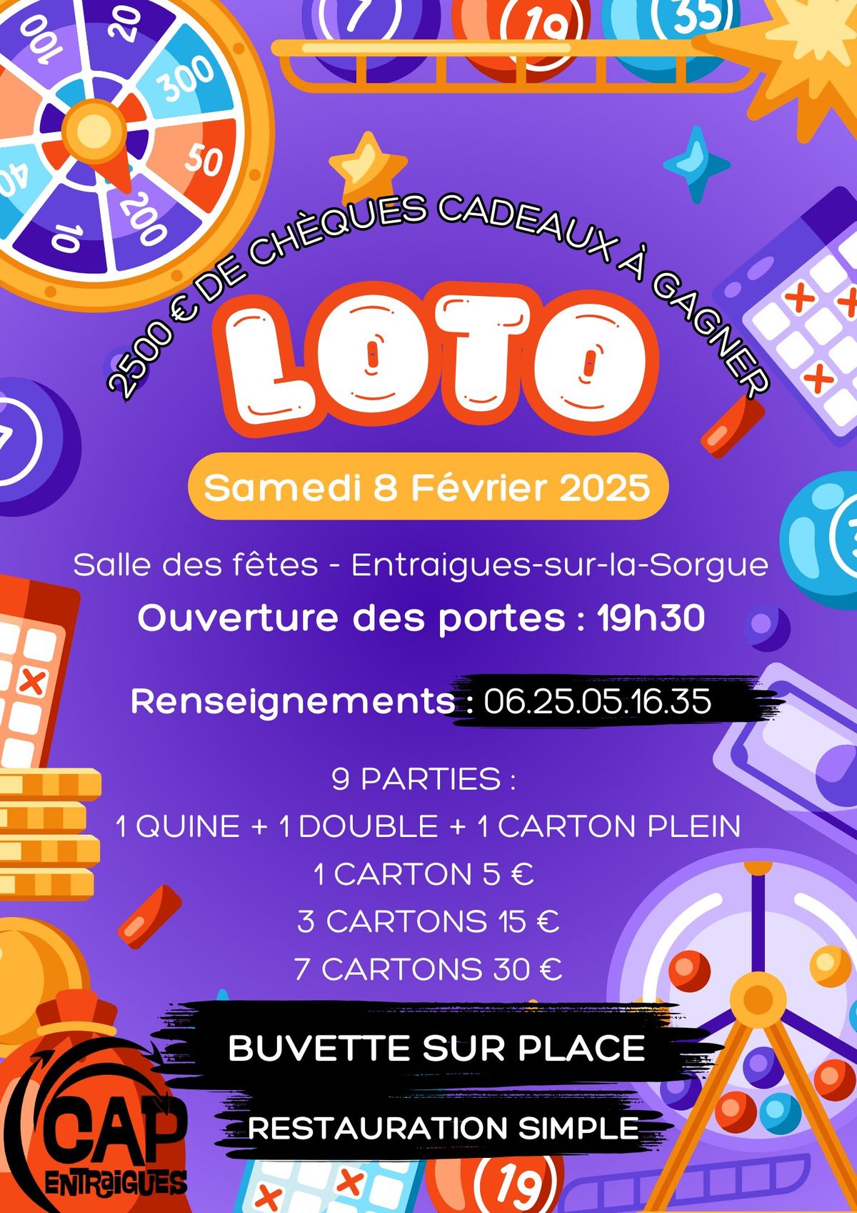 Loto 