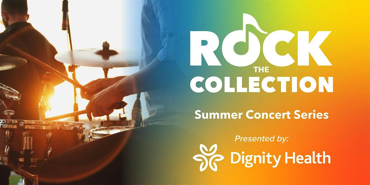 Summer Concert Series 2025